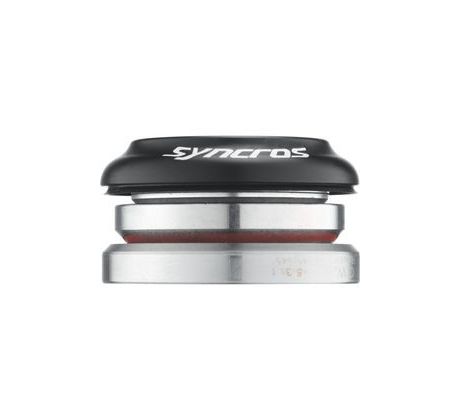 Syncros Drop-In 1-1/4" - 1-1/2" Headset