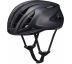 Specialized helma SW PREVAIL 3 black M