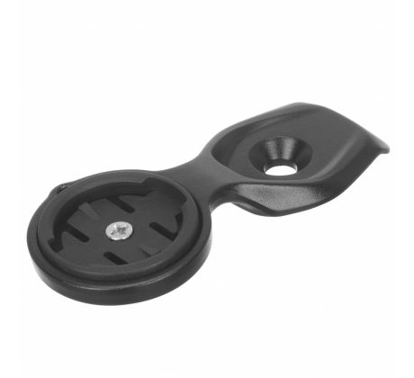 SYN Top Cap Comp. Mount Stem XR