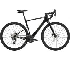 CANNONDALE TOPSTONE CARBON 3 L (C15302U10/CRB)