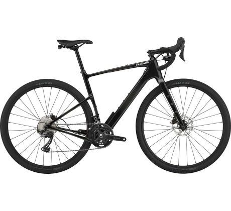 CANNONDALE TOPSTONE CARBON 3 L (C15302U10/CRB)