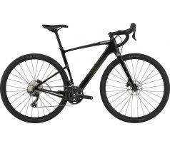 CANNONDALE TOPSTONE CARBON 3 (C15372U10/CRB)