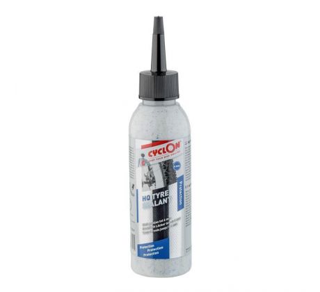 Cyclon Bike Care HQ TYRE SEALANT Tesniaci tmel do bezdušových pneumatík