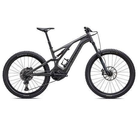 2023 Specialized Turbo Levo KARBON RÁM 700 Wh