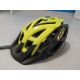 Scott Spunto nino/yelow one size