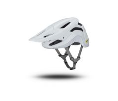 SPECIALIZED Ambush 2 White