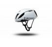 SPECIALIZED S-Works Evade 3 White/Black