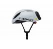 SPECIALIZED S-Works Evade 3 White/Black