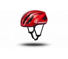 SPECIALIZED S-Works Prevail 3 Vivid Red veľkosť M BLACK FRIDAY