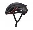 SPECIALIZED S-Works Prevail II Vent Matte Maroon/Matte Black veľkosť M