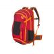 Batoh KELLYS FETCH 25l orange