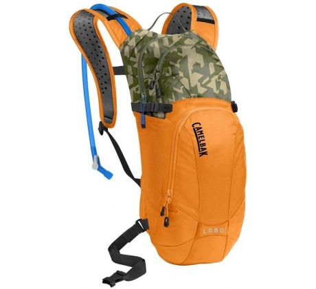 Batoh CAMELBAK LOBO 020 Uni