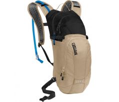 Batoh CAMELBAK LOBO 021 Uni