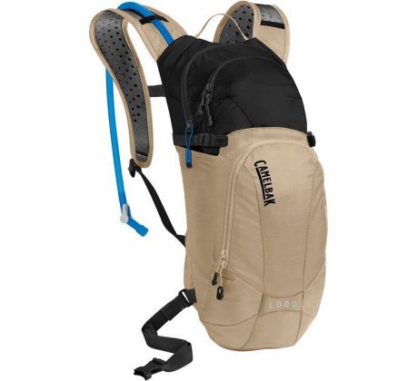 Batoh CAMELBAK LOBO 021 Uni