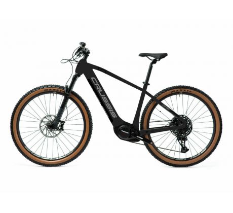 Crussis ONE-Largo 10.9-M HORSKÝ elektrobicykel 29", (20 Ah / 720Wh)