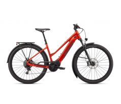 SPECIALIZED TERO 4.0 STEP THROUGH 710Wh