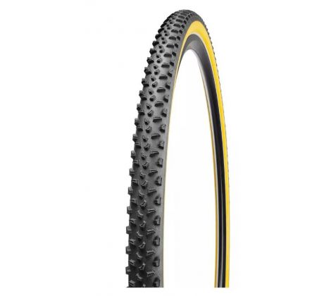 Specialized Terra Tubular 28x33