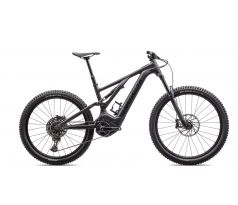  Specialized Turbo Levo Alloy 700Wh BLK/LTSIL/BLK 