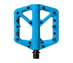 CRANKBROTHERS Stamp 1 Small Blue