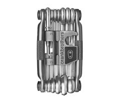 CRANKBROTHERS Multi-19 Tool