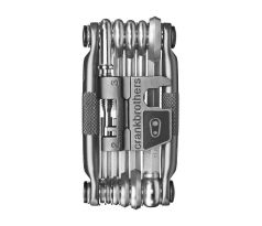 CRANKBROTHERS Multi-17 Tool