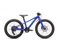 Specialized Riprock 20 GLOSS SPHR EGRN