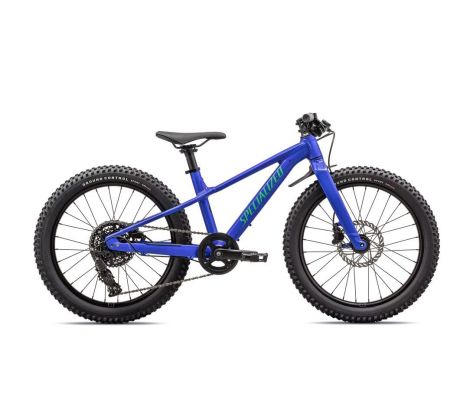 Specialized Riprock 20 GLOSS SPHR EGRN