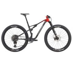 CANNONDALE SCALPEL CARBON 1 SRAM XO AXS VEĽKOSŤ S, M a L