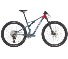 CANNONDALE SCALPEL CARBON 2 SRAM GX AXS