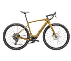 Specialized CREO SL COMP CARBON veľkosť 54