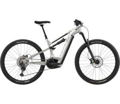 CANNONDALE MOTERRA NEO 3 750Wh VEĽKOSŤ L BLACK FRIDAY