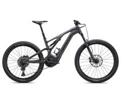 2023 Specialized Turbo Levo KARBON RÁM 700 Wh BLACK FRIDAY