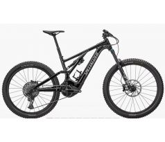 2024 Specialized Turbo Levo Comp Alloy Black / Dove Grey / Black 700Wh BLACK FRIDAY