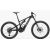 2024 Specialized Turbo Levo Comp Alloy Black / Dove Grey / Black 700Wh BLACK FRIDAY