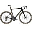 CANNONDALE SUPER SIX EVO Hi-MOD LAB71