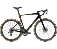 CANNONDALE SUPER SIX EVO Hi-MOD LAB71