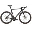 CANNONDALE SUPER SIX EVO Hi-MOD 2 BLK