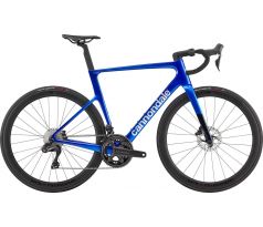 CANNONDALE SUPER SIX EVO CARBON 2