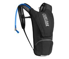 CAMELBAK Classic Black/Graphite BLACK FRIDAY