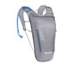 CAMELBAK Classic Light Gunmetal/Hydro BLACK FRIDAY