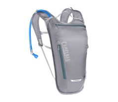 CAMELBAK Classic Light Gunmetal/Hydro BLACK FRIDAY