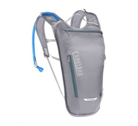 CAMELBAK Classic Light Gunmetal/Hydro BLACK FRIDAY