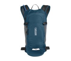 CAMELBAK Lobo 9 Moroccan Blue/Black BLACK FRIDAY