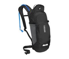 CAMELBAK Lobo 9 Black BLACK FRIDAY