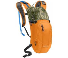 Batoh CAMELBAK LOBO 020 Uni BLACK FRIDAY