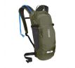 CAMELBAK Lobo 9 Burnt Olive/Black BLACK FRIDAY