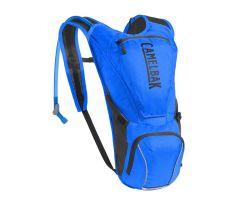 CAMELBAK Rogue Carve Blue/Black BLACK FRIDAY