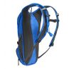 CAMELBAK Rogue Carve Blue/Black BLACK FRIDAY