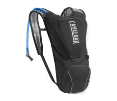 CAMELBAK Rogue Black/Graphite BLACK FRIDAY