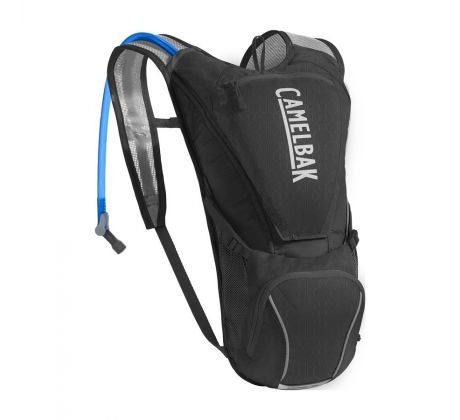 CAMELBAK Rogue Black/Graphite BLACK FRIDAY